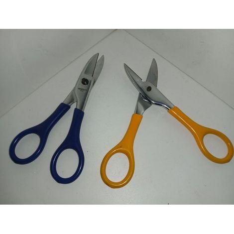 BOST 119046 CISEAU ELECTRICIEN 5708 150MM
