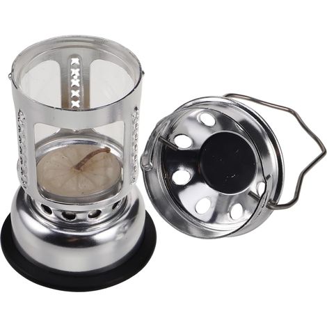 Tamis à Terre Rond Tamis de Jardin Multifonction Accessoire pour Maison Filtre Fin avec Circulaires Léger (1/5)