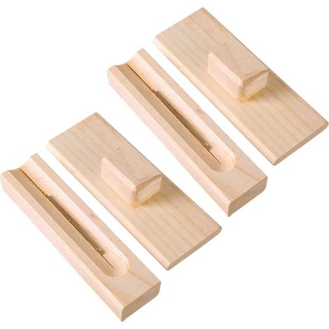 Ouvre-chataignes en bois, pince casse-noix, pince manuelle (1/5)