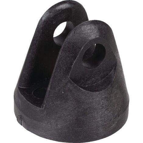 Maniglia finestrino SDF 04324950
