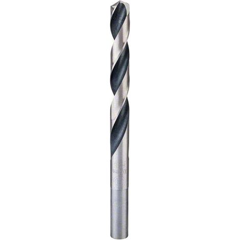 Bosch Accessories 2608577299 Foret pour le métal 10.50 mm DIN 338 1 pc(s)