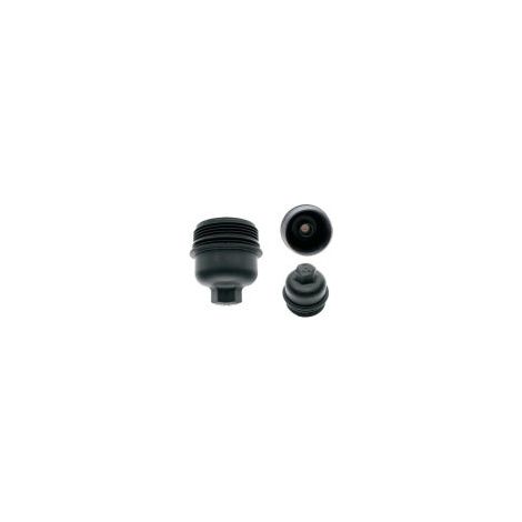 Suitable for Genuine MINI eco-friendly filter caps 11428595438 (1/4)