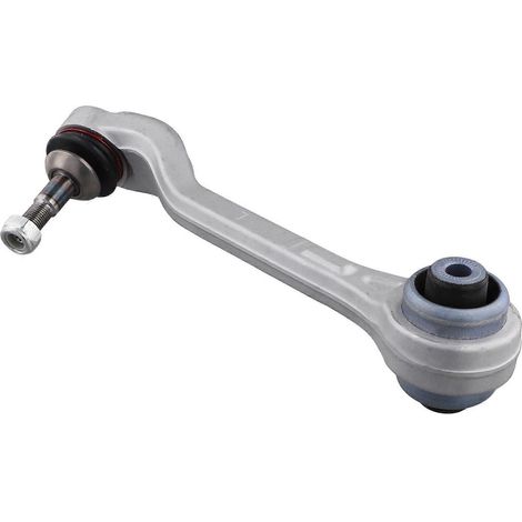 Linker vorderer Querlenker für BMW G20 G21 G28 G81 318i 320i 330i 316d 318d 320d 330d L 31106878593 (1/5)