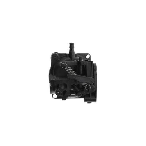 Carburateur de haute qualité 799584 pour moteurs Briggs & Stratton 09P702-0145-F1 09P702-0098-F1 550Ex 625Ex 675Ex 725Exi 140CC..DEBUNS