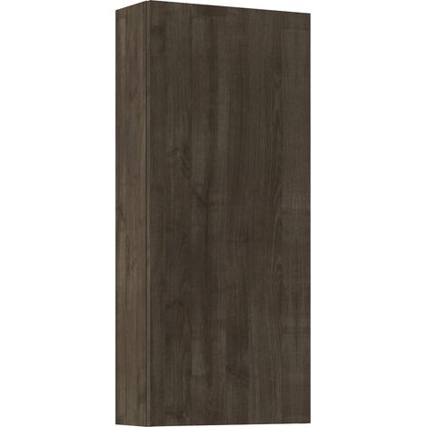 ROYO C0074216 STYLE Mueble Alto De Colgar 1 Puerta Fresno Samara - ref: C0074216 (1/2)