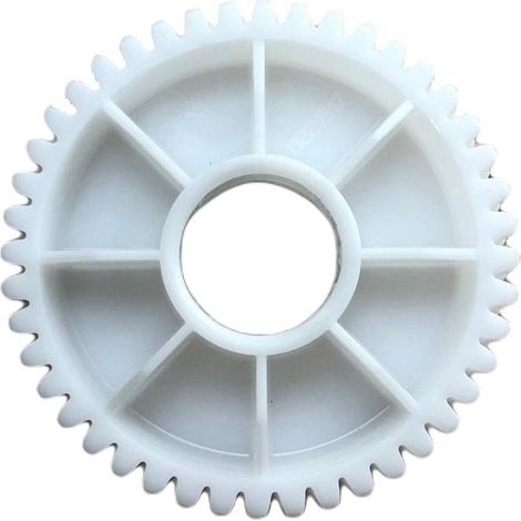 BFT I100075 10001 2609672 Corona Interna Nylon M1.75 Z44 DEIMOS BT OLD Ricambio