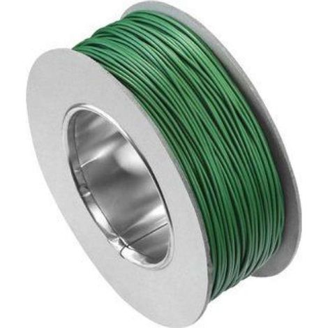 Accessori di sistema, filo di delimitazione 100 m