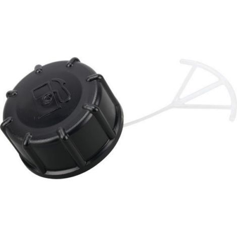 HONDA Tappo serbatoio Honda GX25 GX35