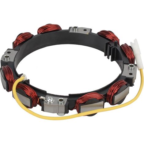 Les générateurs de trafic 592829, 691065 et 392595 sont des testeurs de trafic réseau, des générateurs de charge Ethernet gigabit et des équipements de test de résistance selon les normes RFC 2544/634 (1/4)