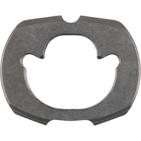KS TOOLS Martillo - 515.1200-R009P