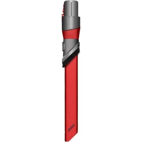 Bocchette per fessure a sgancio rapido e parti di ricambio angolari per aspirapolvere Dyson V7/V8/V10/V11/V12/V15 (1/4)