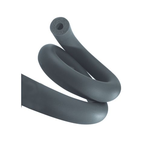 TUBO ISOLANTE FLEX ELASTOMERICO MT 2- 9-35- KFLEX- metri 76