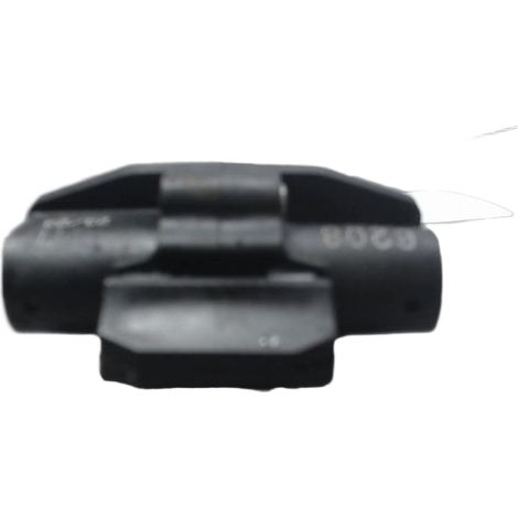 [PRODUIT D'OCCASION] Tirant Porte Avant Droit OPEL Crossland ♻️ Ref Oe. Yq00232780 - Garantie à vie (1/3)
