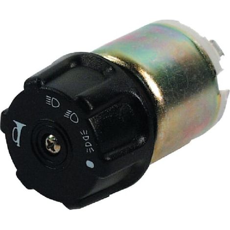 Interrupteur de phares COBO 23108000 (1/3)