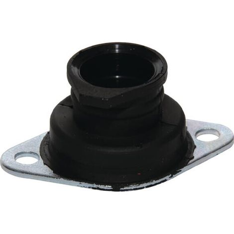 Tube ALPINA FGP456608