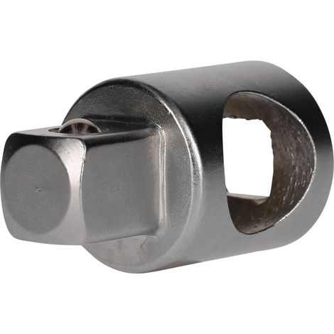 BRILLIANT TOOLS  1/2" deslizador  - BT022903 (1/5)