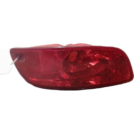 [PRODUIT D'OCCASION] Feu Brouillard Arriere Gauche HYUNDAI Santafe ♻️ Ref Oe. 924082b000 - Garantie à vie (1/3)