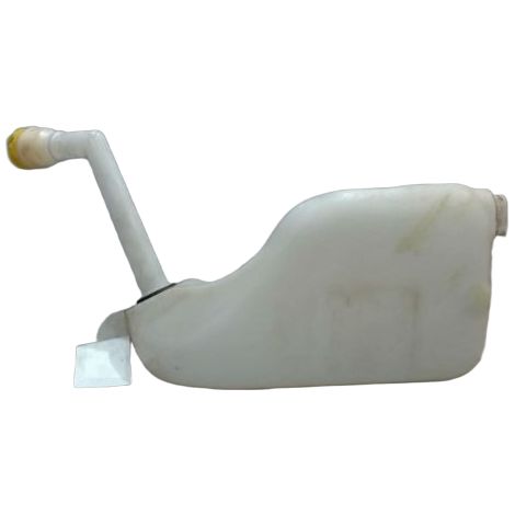 Reservoir Lave-glace Avant RENAULT Megane Estate 1.5 Dci [PRODUIT D'OCCASION]♻️289104118r