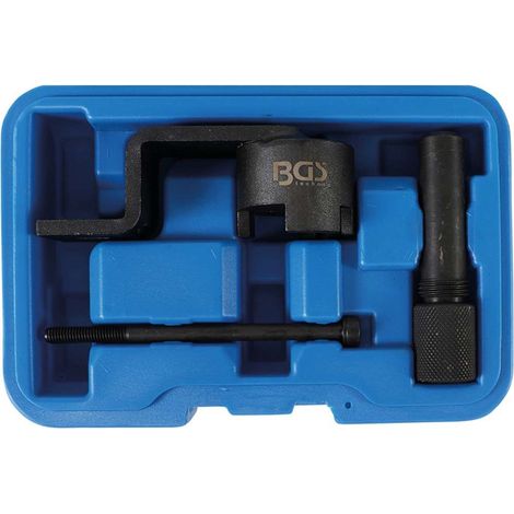 BGS - Motor-Einstellwerkzeug-Satz für Chrysler, Chevrolet, Jeep, Dodge 2.8l Diesel - 9379 (1/3)