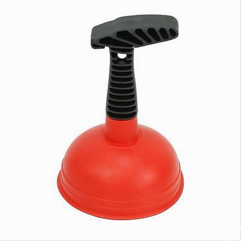 Cleafe - Sturalavandino Stura Lavello Lavabo In Plastica Gomma Colorata 11 X 17 Cm 79538 - (1/2)
