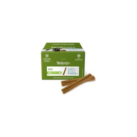 Whimzees Stix 240mm - xl - 65087
