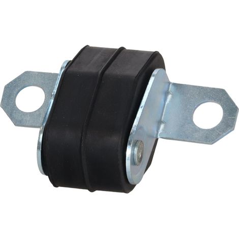 FT14586 supporto rapido per scarico (1/4)