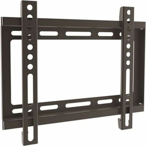 ewent Ewent VESA Wandhaltung für TV-Displays bis 42 (EW1501)