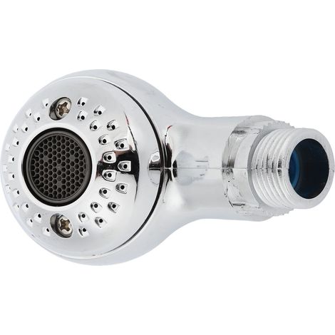 Douche de Massage Capillaire à Main Haute Pression pour Soins Cheveux et Salon (1/5)