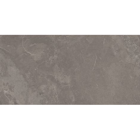 Mexen Rafael Mink grès émaillé rectifié G1, carreau sol-mur 120 x 60 cm, mat - TL324-120-060-01 (1/5)