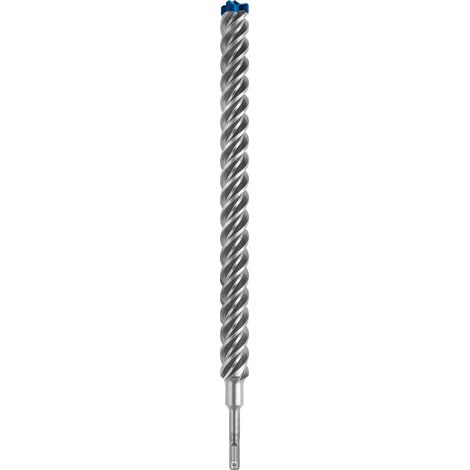 Foret EXPERT SDS plus-7X (1/5)