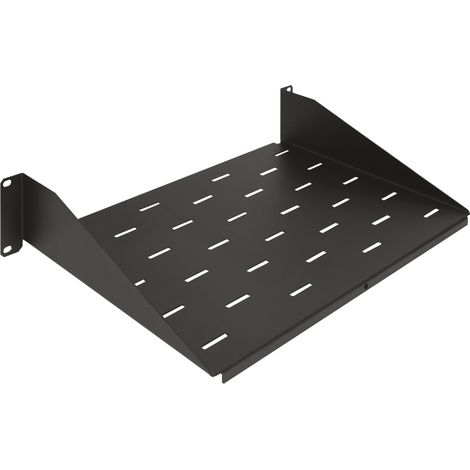 FIXED SHELF 19" DEPTH 260MM GEWISS GW38607