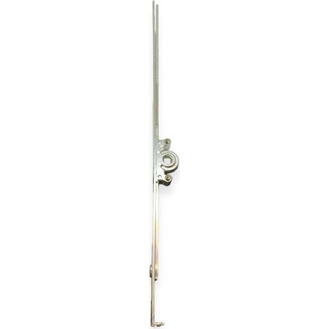 GU Fenstergetriebe G-22121-00-0-1 (390 FFH 450-550 mm G 155 mm)