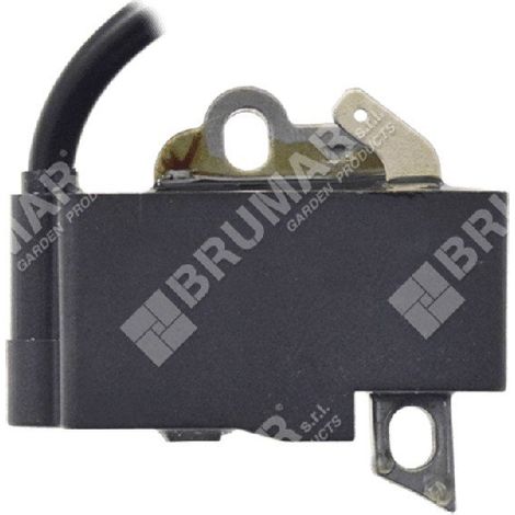 Bobina accensione per motoseghe STIHL 1138.400.1300 COMPATIBILE - 051087