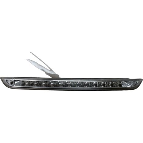 Feux Stop Supplementaire PEUGEOT 308 [PRODUIT D'OCCASION]♻️6351lx