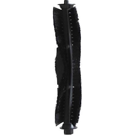 Brosse principale pour Proscenic M7 Pro M8 M7 MAX, pièces détachées pour outils de nettoyage ménagers (1/5)