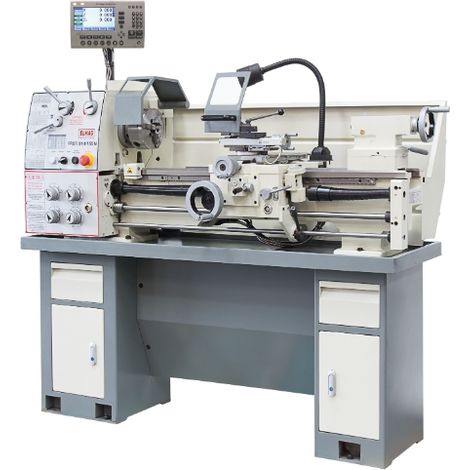 Tournevis universel PROFI 914/150 N avec indicateur de position à 3 axes