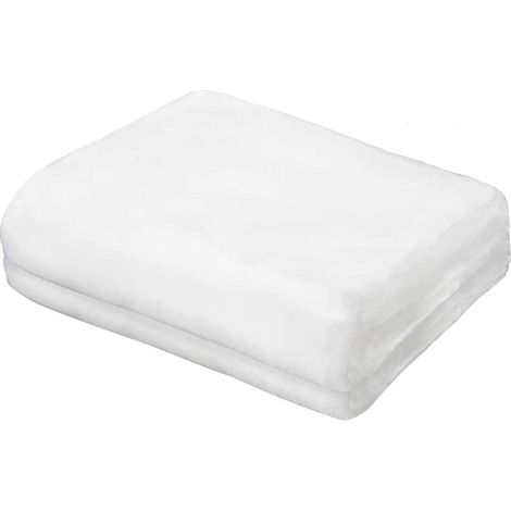 3 m x 10 m Insektennetz, Gartennetz, Insektennetz für Gemüsegärten, feinmaschig zum Schutz von Pflanzen, Blumen, Gemüse und Obst. (1/5)