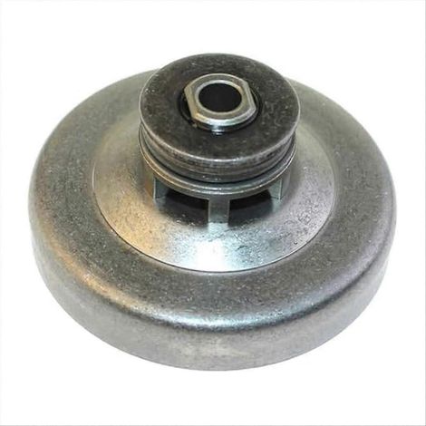 Kupplungsritzel D 123886-6 für Kettensägen UC3030A, UC3530A und UC4030A - Zubehör (1/5)