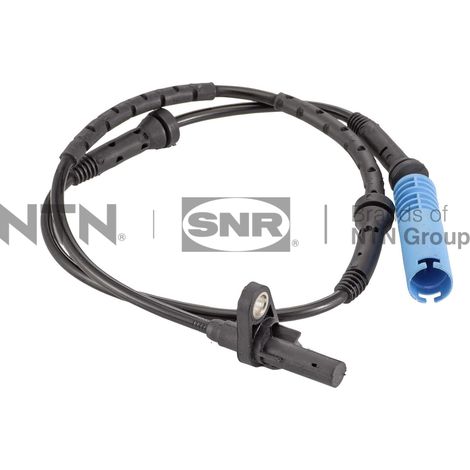 Capteurs de vitesse de roue - ASB150.21 - SNR - Compatible avec véhicule BMW