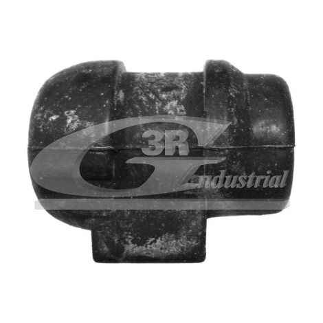 3RG 60627 SOPORTE BARRA ESTABILIZADORA