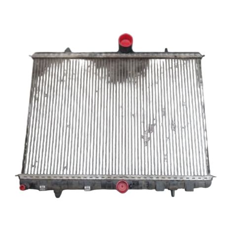 Radiateur PEUGEOT 807 [PRODUIT D'OCCASION]♻️1330q7 (1/2)