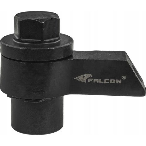 ESTRATTORE INIETTORI COMMON RAIL 1.6 2.0 TDI VAG AUDI SEAT VW IBIZA FORD (1/4)