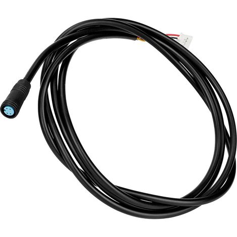 Câble de données, carte Bluetooth, câble de connexion de commande, câble de communication de commande centrale pour scooter électrique MAX G30. (1/5)