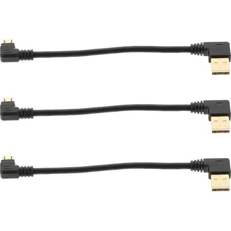 Moule la Cuisine Nyonya pour Préparation des Crêpes en Cuivre et Acier Inoxydable, Design Créatif, Antiadhésif, Facile à Nettoyer, pour Activités de Cuisson Cuisine (1/5)