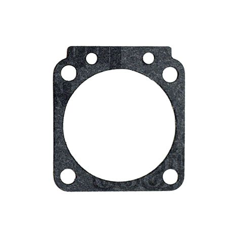 Junta carburador ZAMA 0016003 modelo C1
