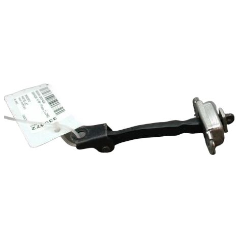 [PRODUIT D'OCCASION] Tirant Porte Avant Droit NISSAN Qashqai +2 I Phase 2 Long 2010-2014 ♻️ Ref Oe. 80430jd000 - Garantie à vie (1/2)