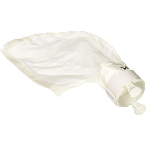 Sac polaris ultra fin 280 k14 - Polaris