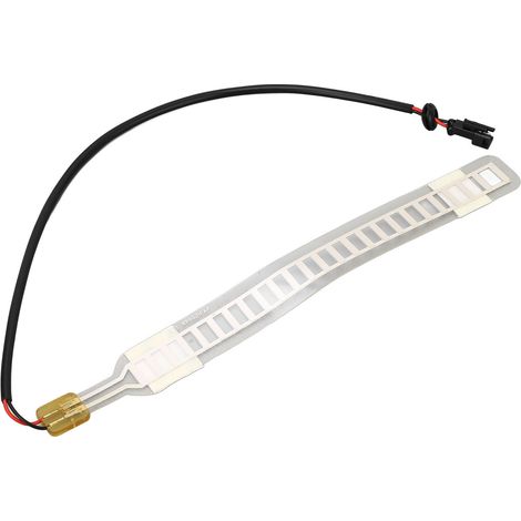 Capteur de ceinture de sécurité ABS 50V pour véhicules électriques, alarme de rappel (1/5)