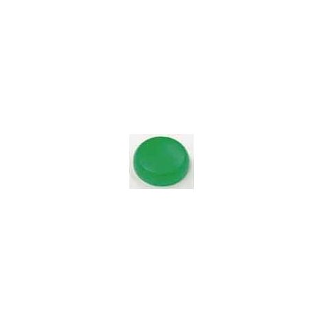 Eaton Linse f.Leuchtmelder blau, flach M22-XL-B 10 Stk
