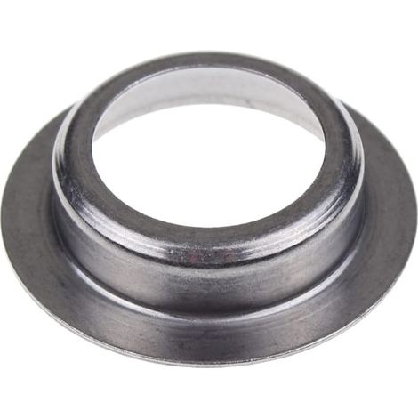 Casquillo con junta de estanqueidad de rodamiento (952 1) 480111102774 WHIRLPOOL